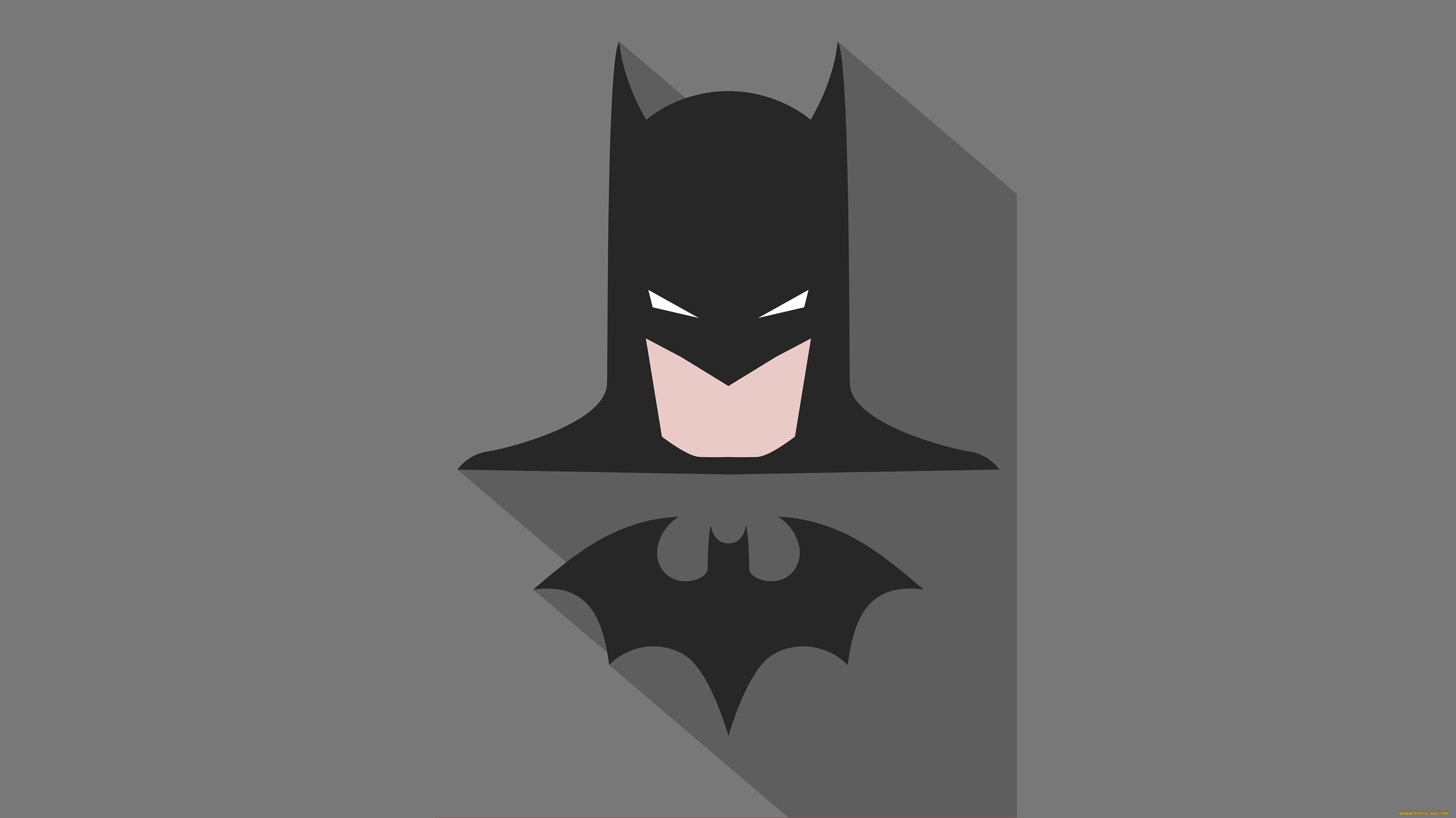 , , batman, bat, hero, man, bruce, wayne, dc, comics, gotham, city, uniform, mask, yuusha, seifuku